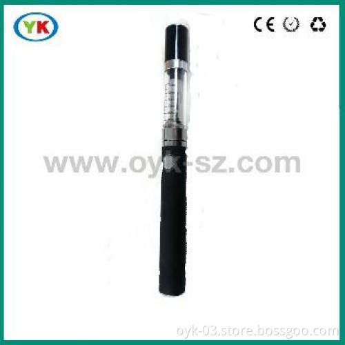 Wholesale blister Kego E  cigarette kit